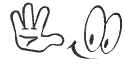 Logo000